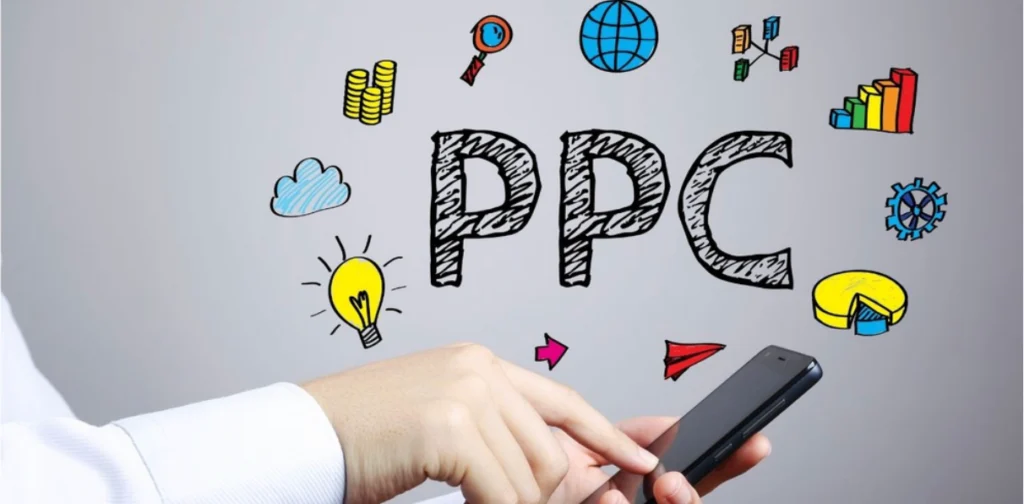 PPC Marketing: A Complete Guide to Boosting Your Business